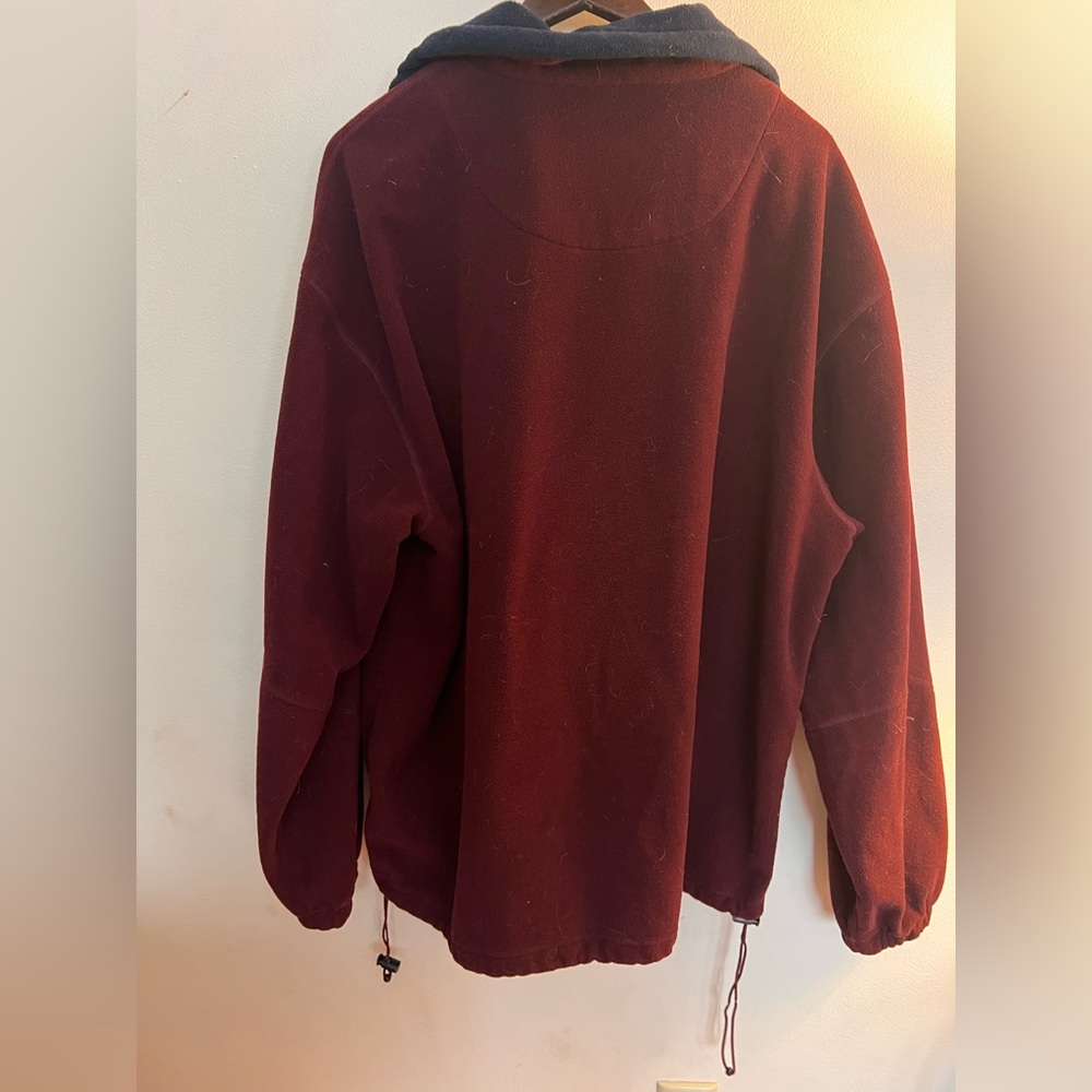Men’s Champion pullover - Picture 3 of 3